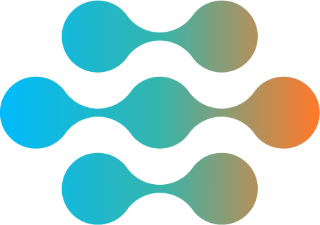 Cyber6